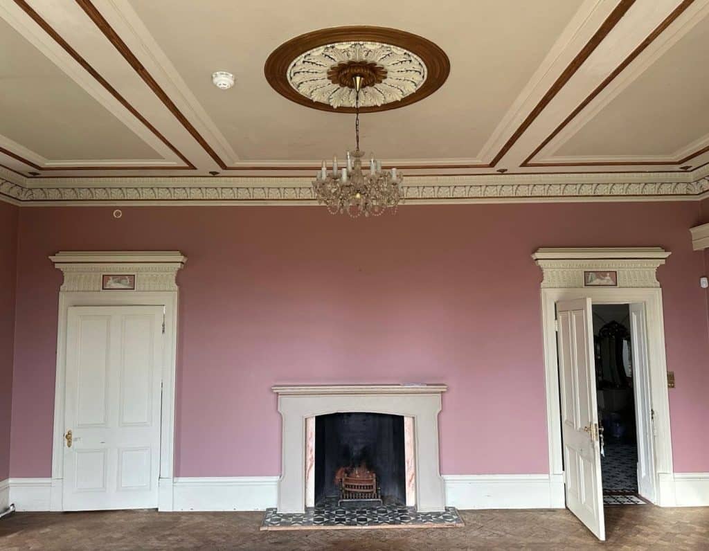 MABLEDON tunbridge wells grade ii country estate shoot location c0213036 d24b 4460 bcf5 25a79e85f194