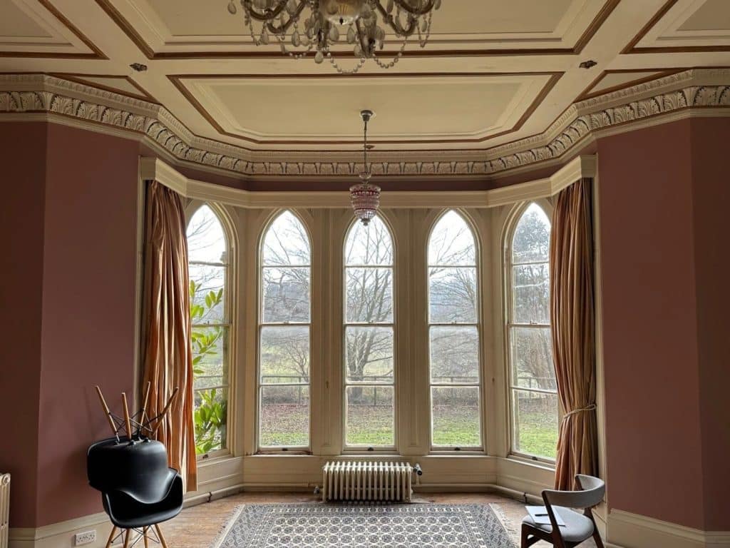 MABLEDON tunbridge wells grade ii country estate shoot location c709b181 dd31 4fcd 911b 641e00e506f9