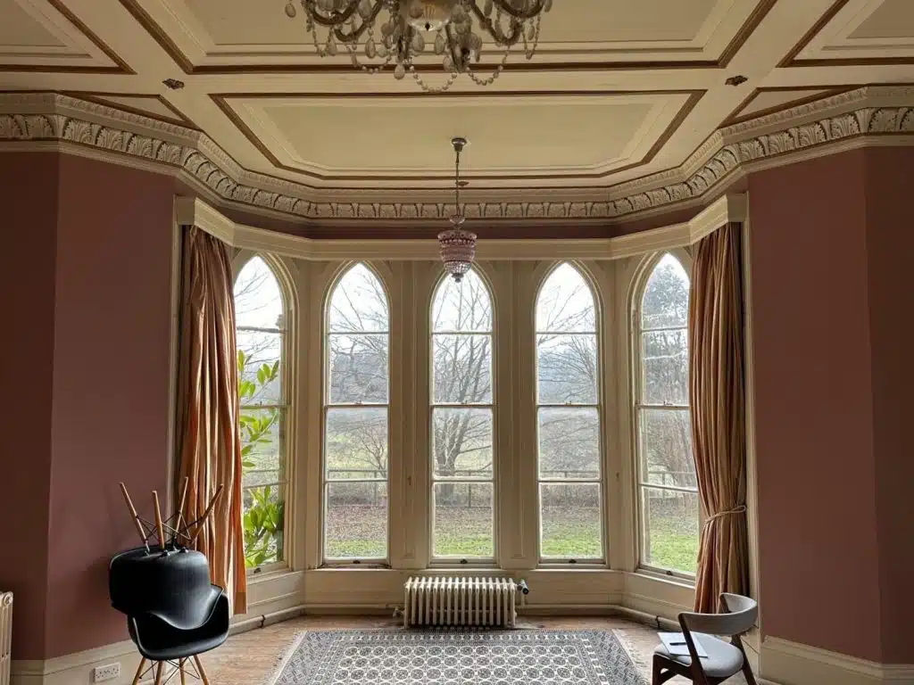 MABLEDON tunbridge wells grade ii country estate shoot location c709b181 dd31 4fcd 911b 641e00e506f9