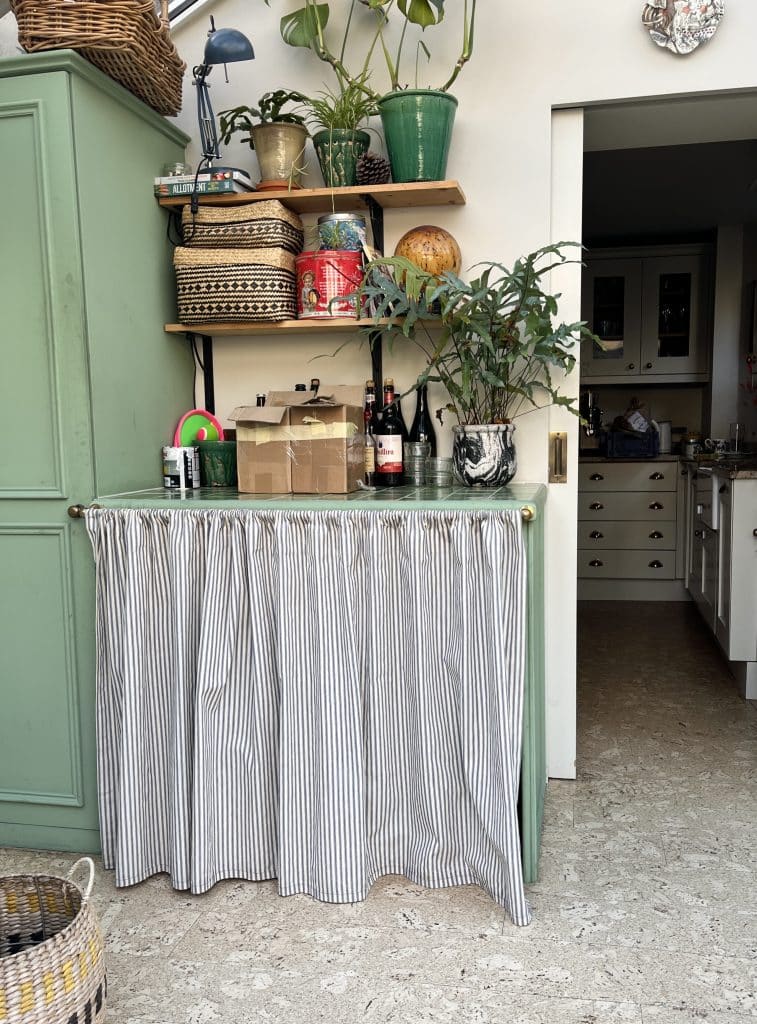 Penge Victorian Terraced location House south east london image00018