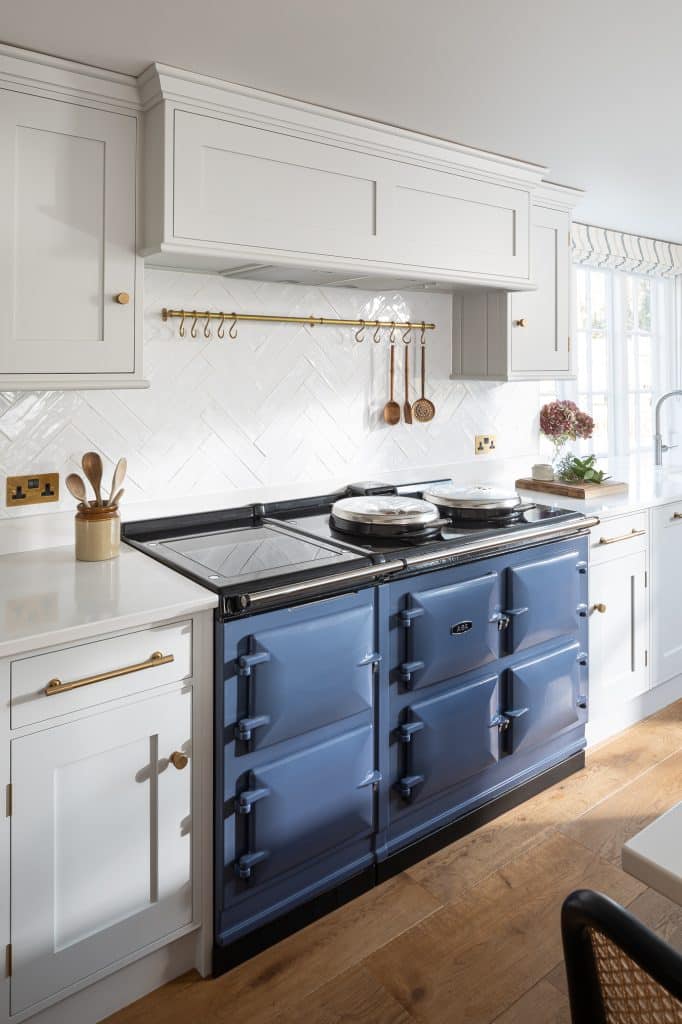 ROLLING HILL FARM Kent countryside shoot location house Lower Austin Lodge Farmhouse Interiors10