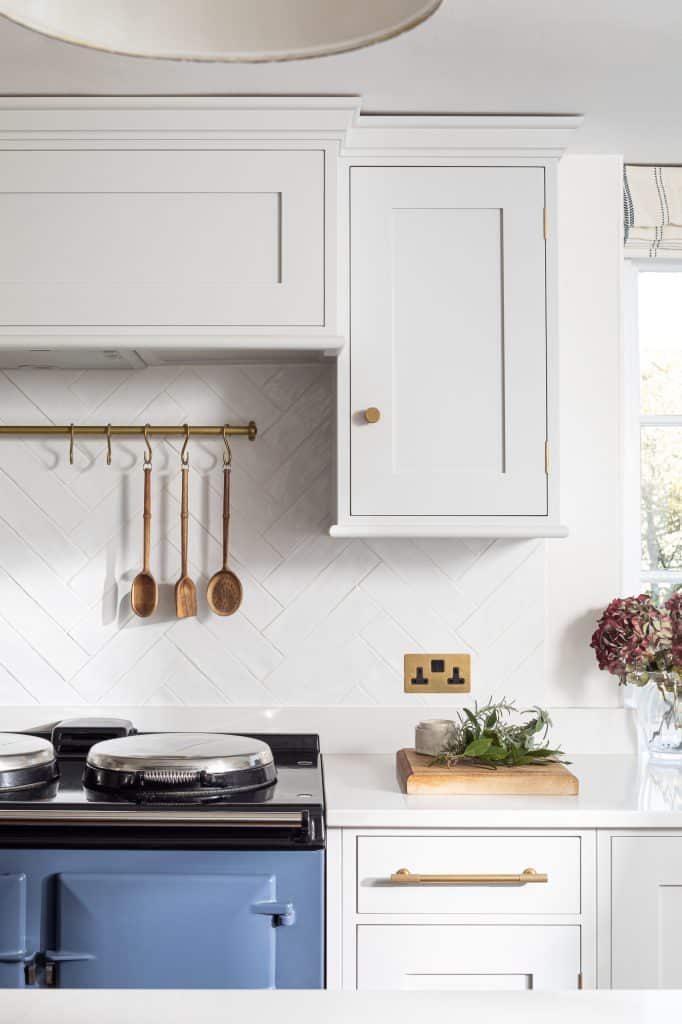 ROLLING HILL FARM Kent countryside shoot location house Lower Austin Lodge Farmhouse Interiors11