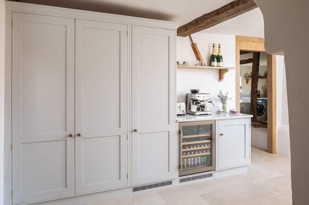 ROLLING HILL FARM Kent countryside shoot location house Lower Austin Lodge Farmhouse Interiors15