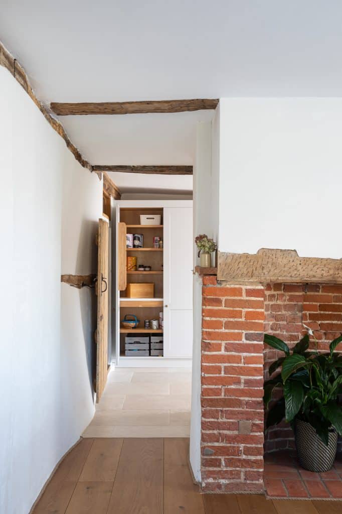 ROLLING HILL FARM Kent countryside shoot location house Lower Austin Lodge Farmhouse Interiors16