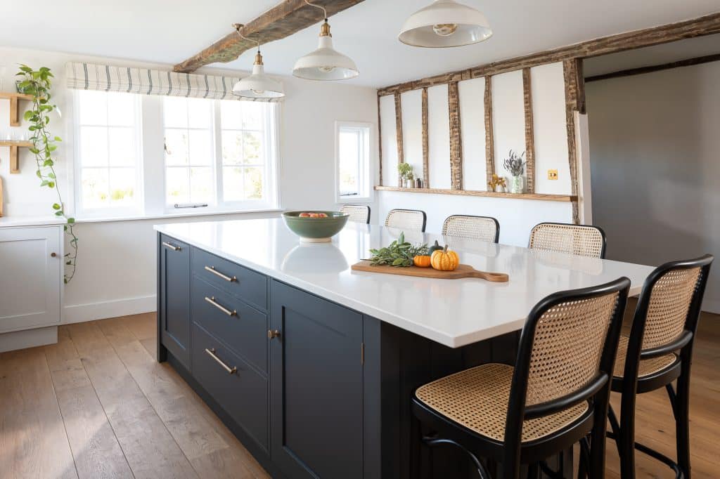 ROLLING HILL FARM Kent countryside shoot location house Lower Austin Lodge Farmhouse Interiors18