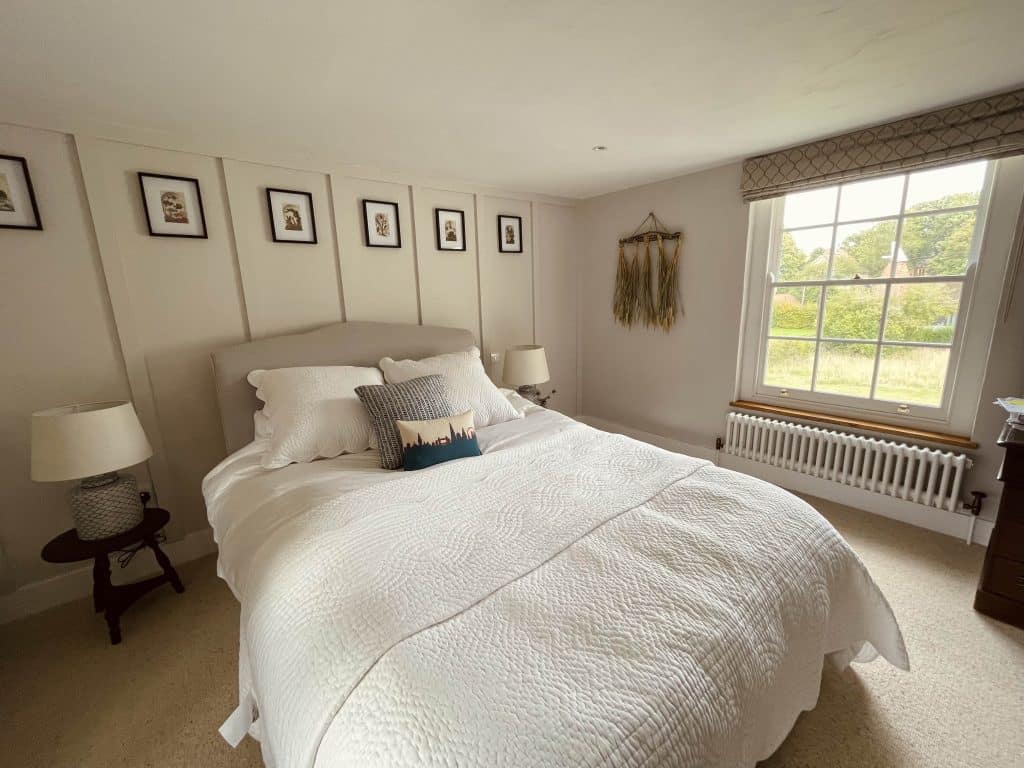ROLLING HILL FARM Kent countryside shoot location house Lower Austin Lodge Farmhouse Interiors5