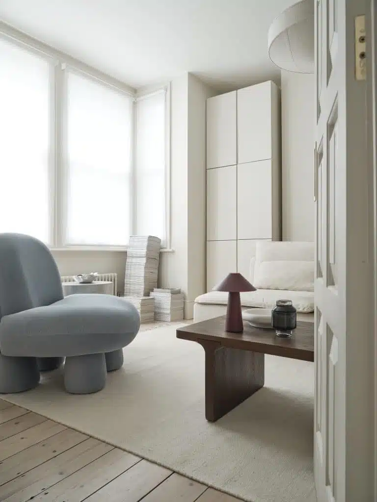 THE EAST LDN SPACE bright studio shoot location east london Beth8814 V3