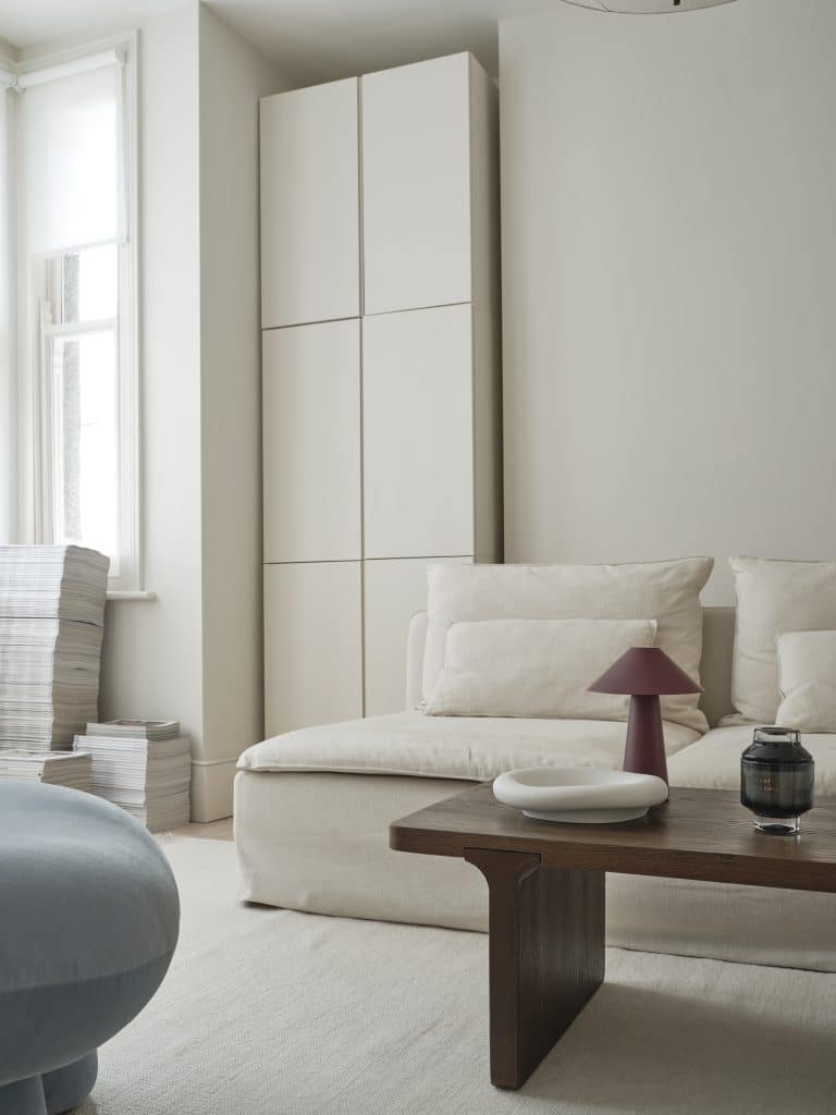 THE EAST LDN SPACE bright studio shoot location east london Beth8898 V3