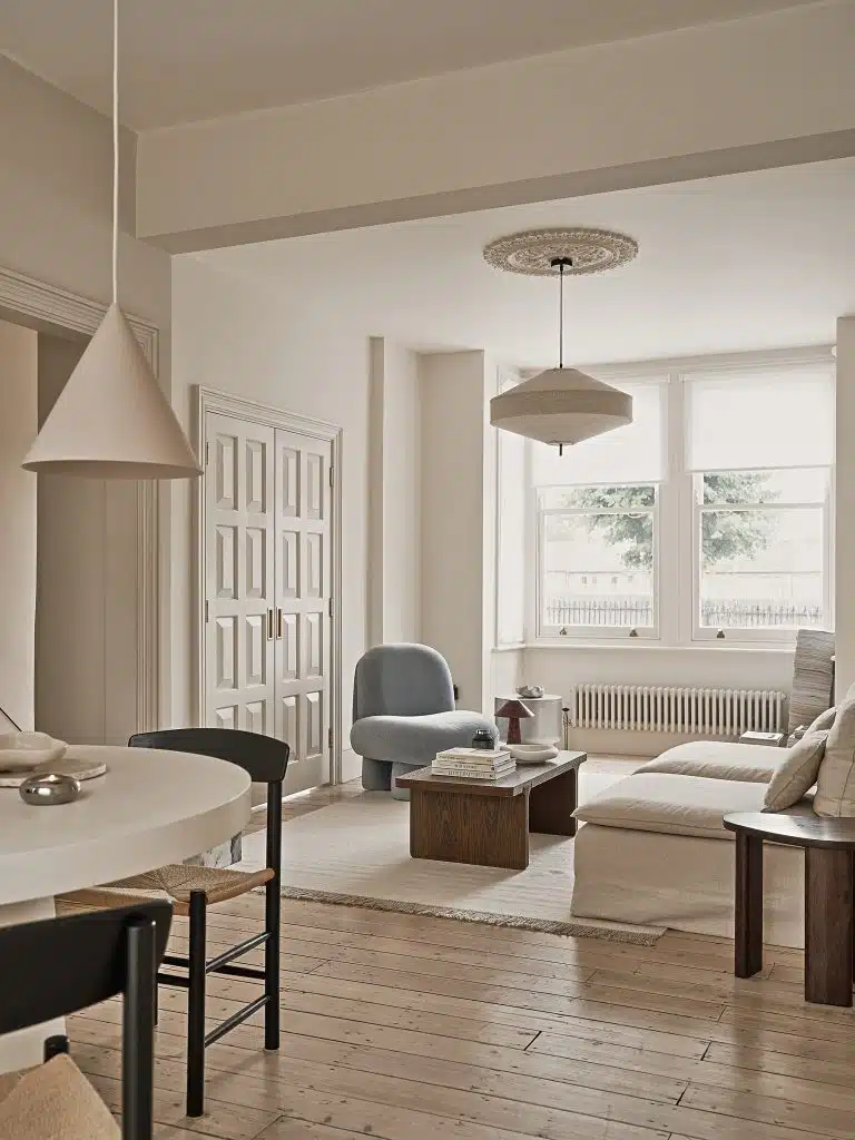 THE EAST LDN SPACE bright studio shoot location east london Beth8974 V2