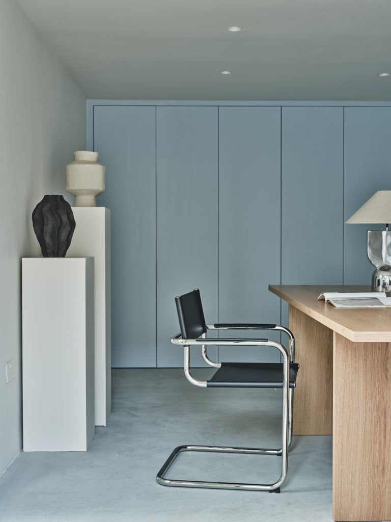 THE EAST LDN SPACE bright studio shoot location east london Beth9104 V3