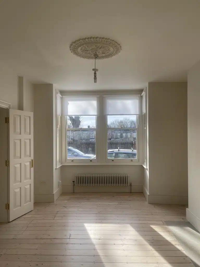 THE EAST LDN SPACE bright studio shoot location east london IMG 6693 2