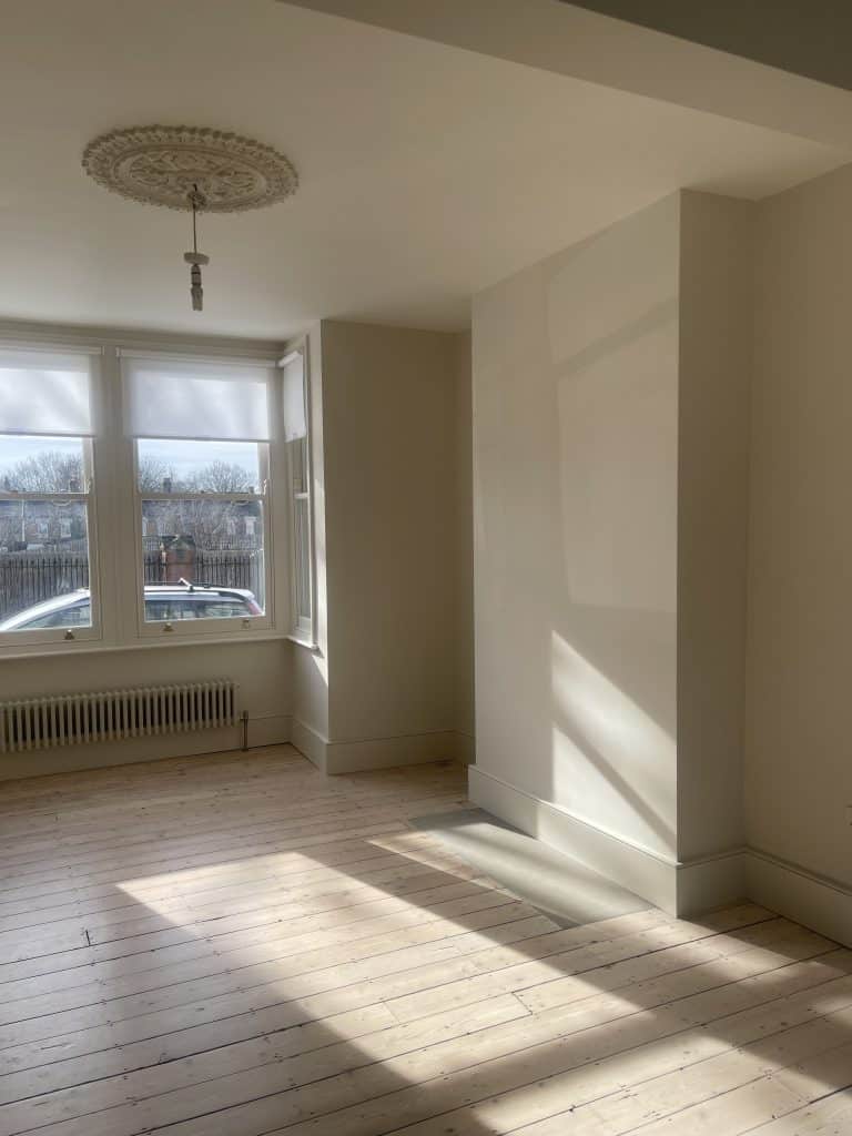 THE EAST LDN SPACE bright studio shoot location east london IMG 6696 2