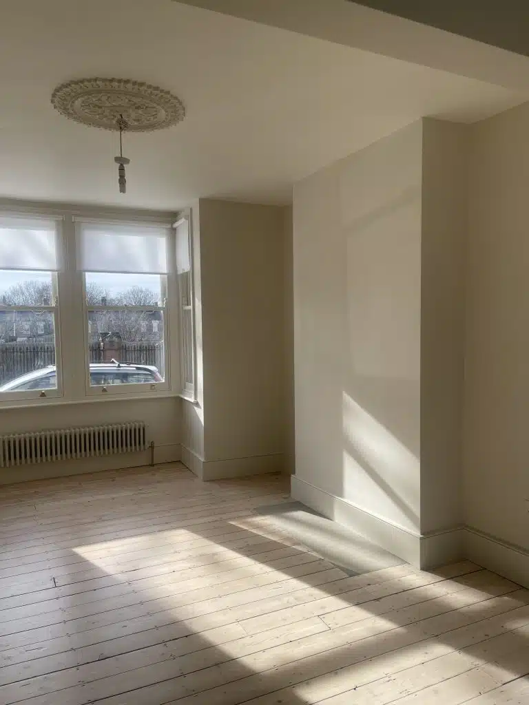 THE EAST LDN SPACE bright studio shoot location east london IMG 6696 2