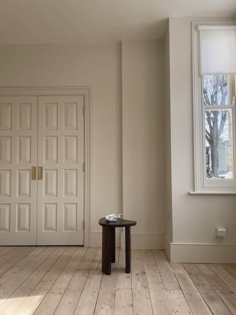 THE EAST LDN SPACE bright studio shoot location east london IMG 6712 3