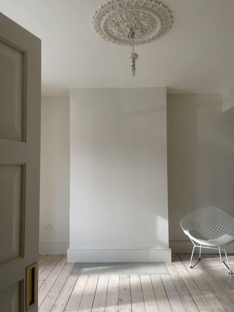 THE EAST LDN SPACE bright studio shoot location east london IMG 6718 2