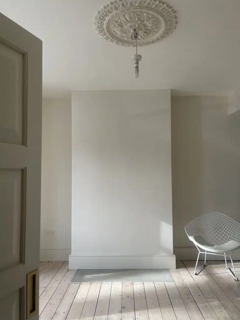 THE EAST LDN SPACE bright studio shoot location east london IMG 6718 2