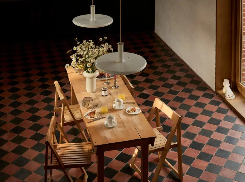 THE ENGINE HOUSE 1900s suffolk location house A DAY AT THE ENGINE HOUSE 4 Landscape