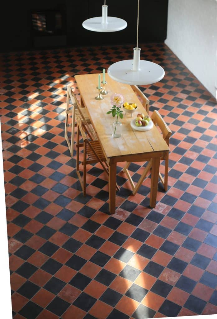 THE ENGINE HOUSE 1900s suffolk location house FT PD3A5036