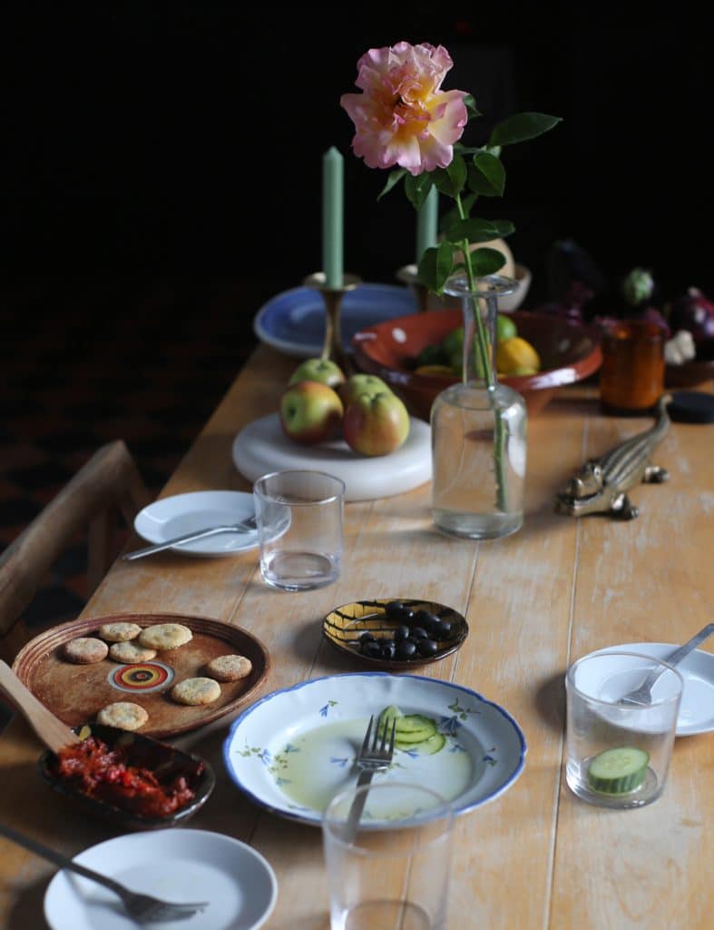 THE ENGINE HOUSE 1900s suffolk location house Insta EH Mike & Ann Drinks 1