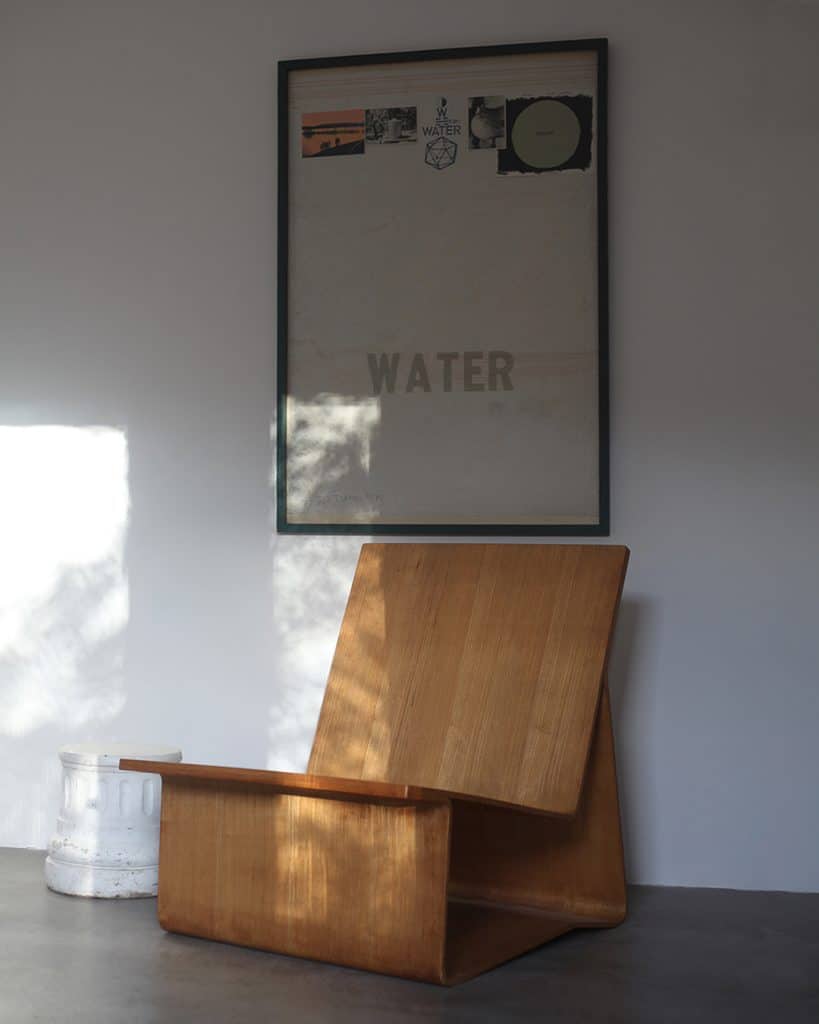 THE ENGINE HOUSE 1900s suffolk location house Insta EH That Chair AW22