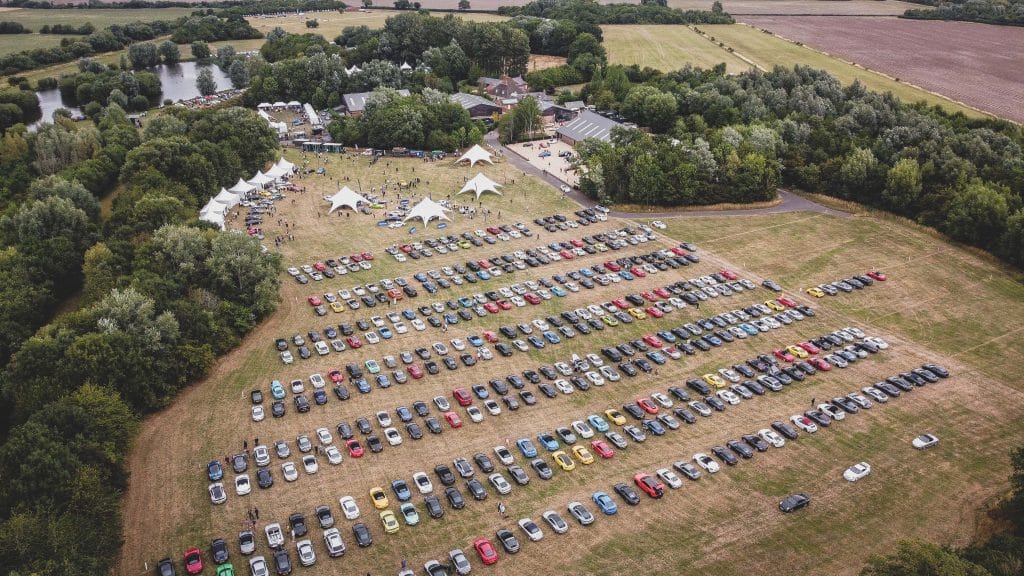 100 ACRE ESTATE oxford large outdoor field shoot location Megaphonics 2025 0616
