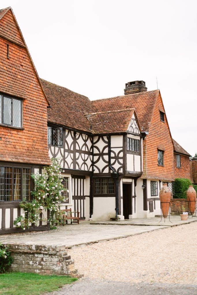 BURNINGFORD MANOR surrey large location house and grounds DesireeANorthPhotography R&S 0003