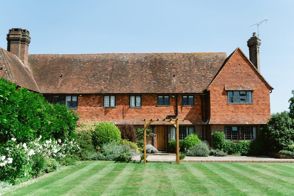 BURNINGFORD MANOR surrey large location house and grounds DesireeANorthPhotography R&S 0013