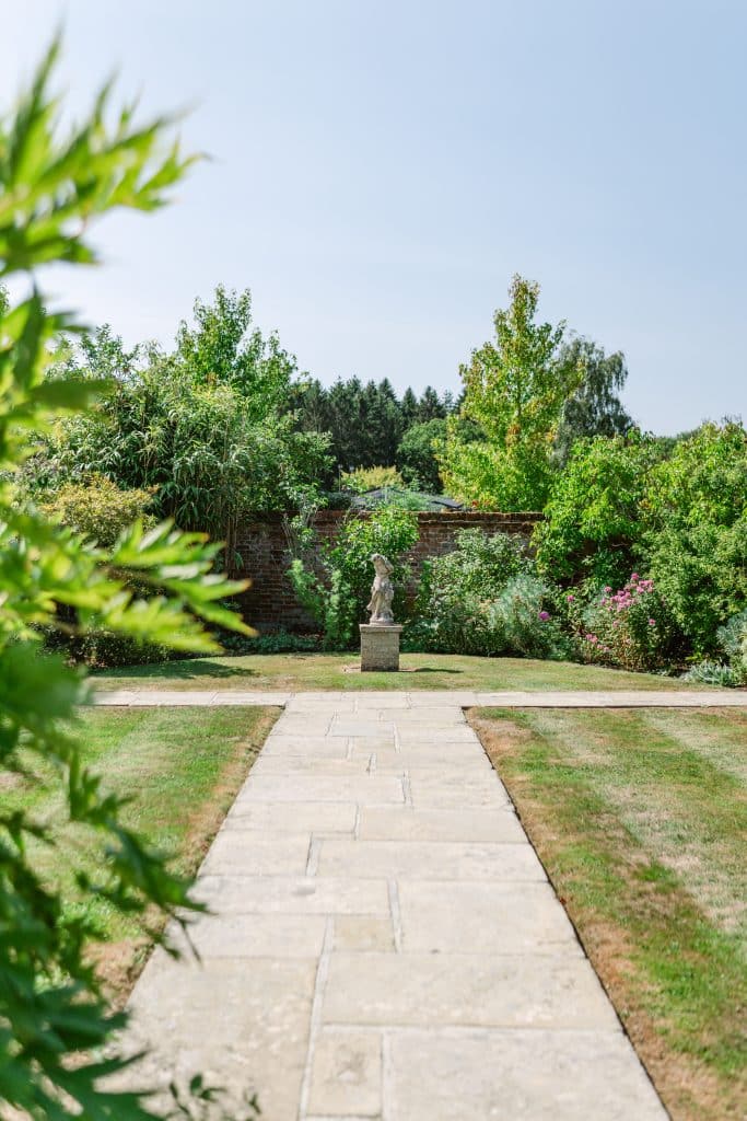 BURNINGFORD MANOR surrey large location house and grounds DesireeANorthPhotography R&S 0014