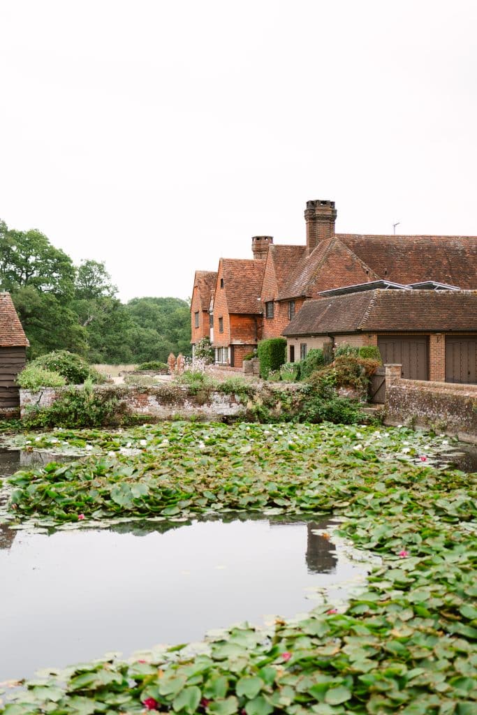 BURNINGFORD MANOR surrey large location house and grounds DesireeANorthPhotography R&S 0031
