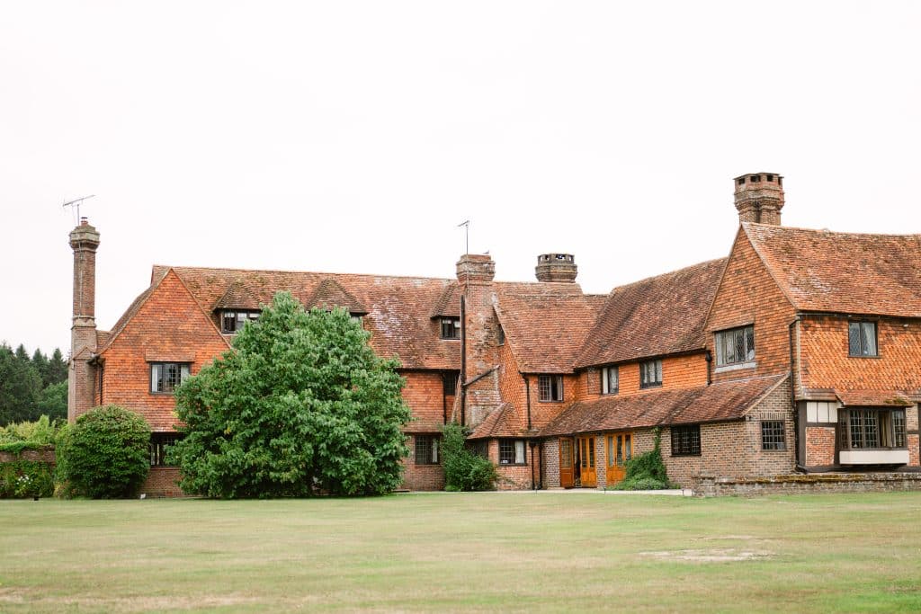 BURNINGFORD MANOR surrey large location house and grounds DesireeANorthPhotography R&S 0040