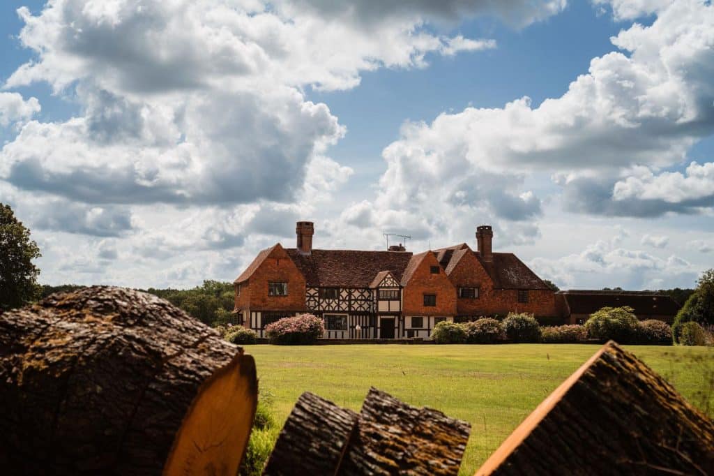 BURNINGFORD MANOR surrey large location house and grounds PHOTO 2026 05 05 16 42 56