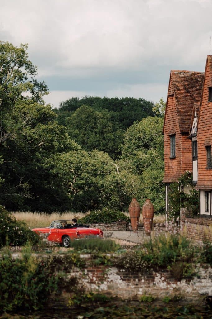 BURNINGFORD MANOR surrey large location house and grounds PHOTO 2026 05 05 16 42 57 3