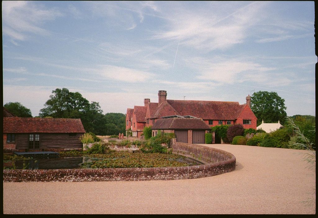 BURNINGFORD MANOR surrey large location house and grounds PHOTO 2026 05 05 16 42 57 5
