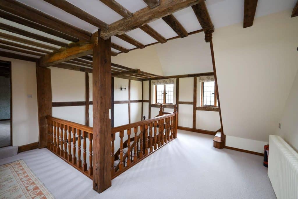 BURNINGFORD MANOR surrey large location house and grounds PHOTO 2026 05 05 16 42 57 6