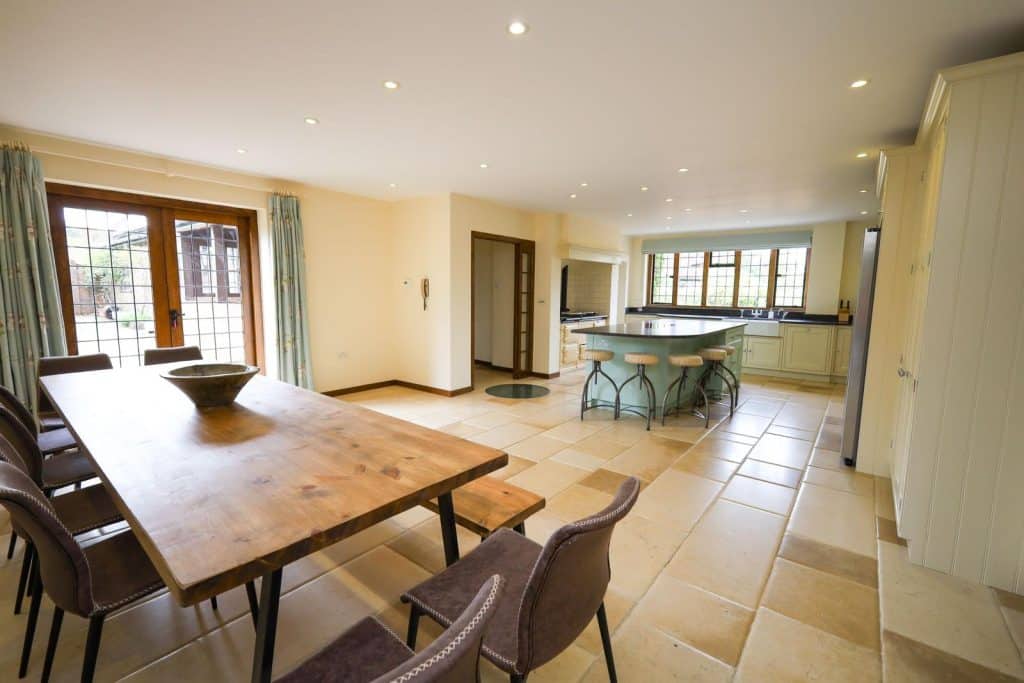BURNINGFORD MANOR surrey large location house and grounds PHOTO 2026 05 05 16 42 57 8