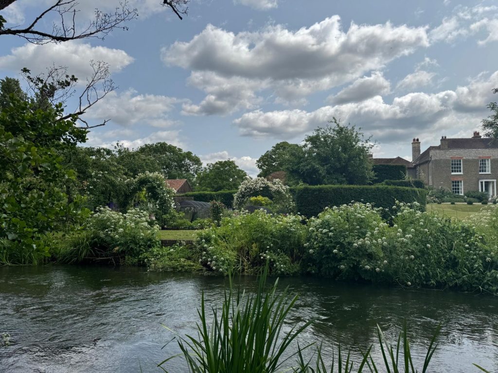 COURT LODGE kent countryside shoot location house PHOTO 2026 04 21 10 58 42(108)