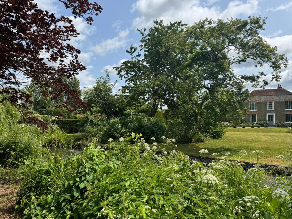 COURT LODGE kent countryside shoot location house PHOTO 2026 04 21 10 58 42(115)