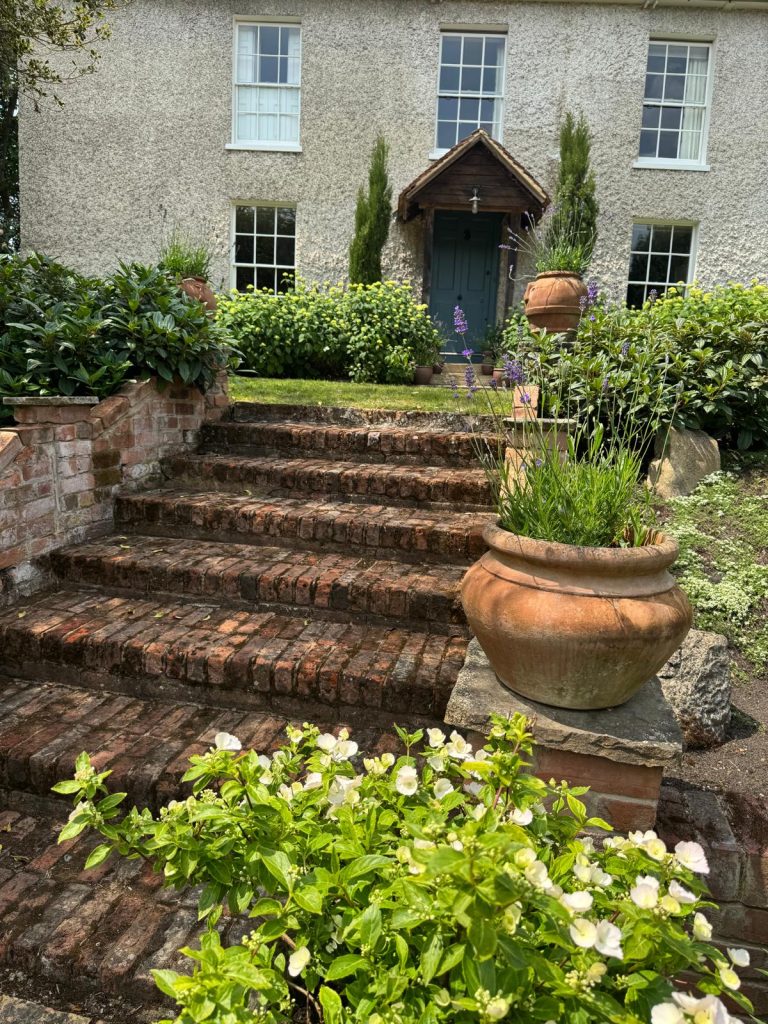 COURT LODGE kent countryside shoot location house PHOTO 2026 04 21 10 58 42(28)