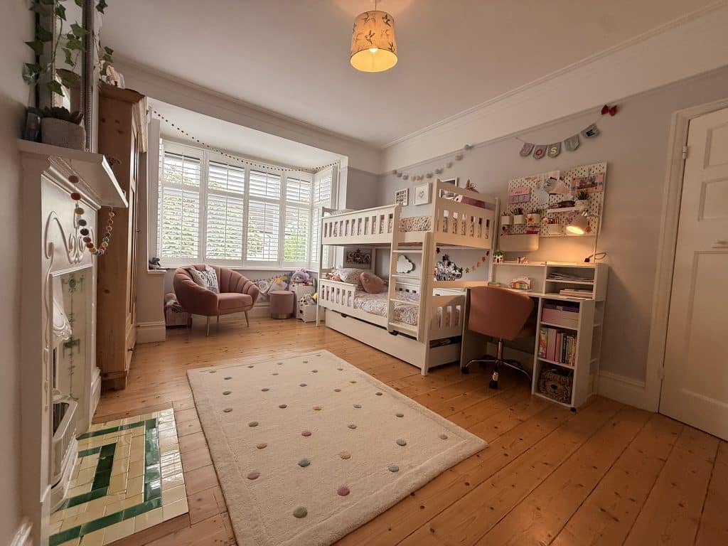 EALING VICTORIAN west london shoot location houseEaling Victorian 13