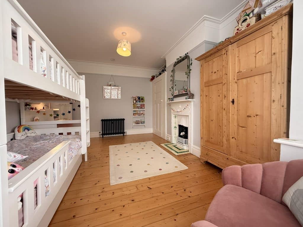 EALING VICTORIAN west london shoot location houseEaling Victorian 15