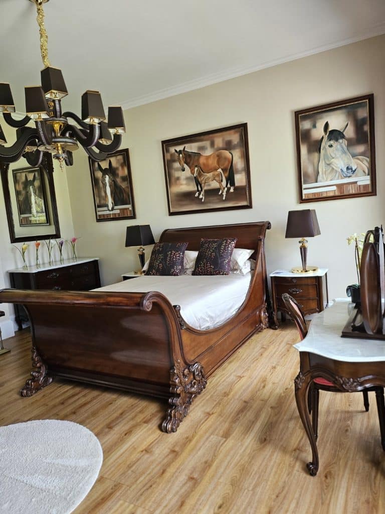 HEMINGFORD PARK cambridge country hotel estate shoot location 20240425 161157 (Large)