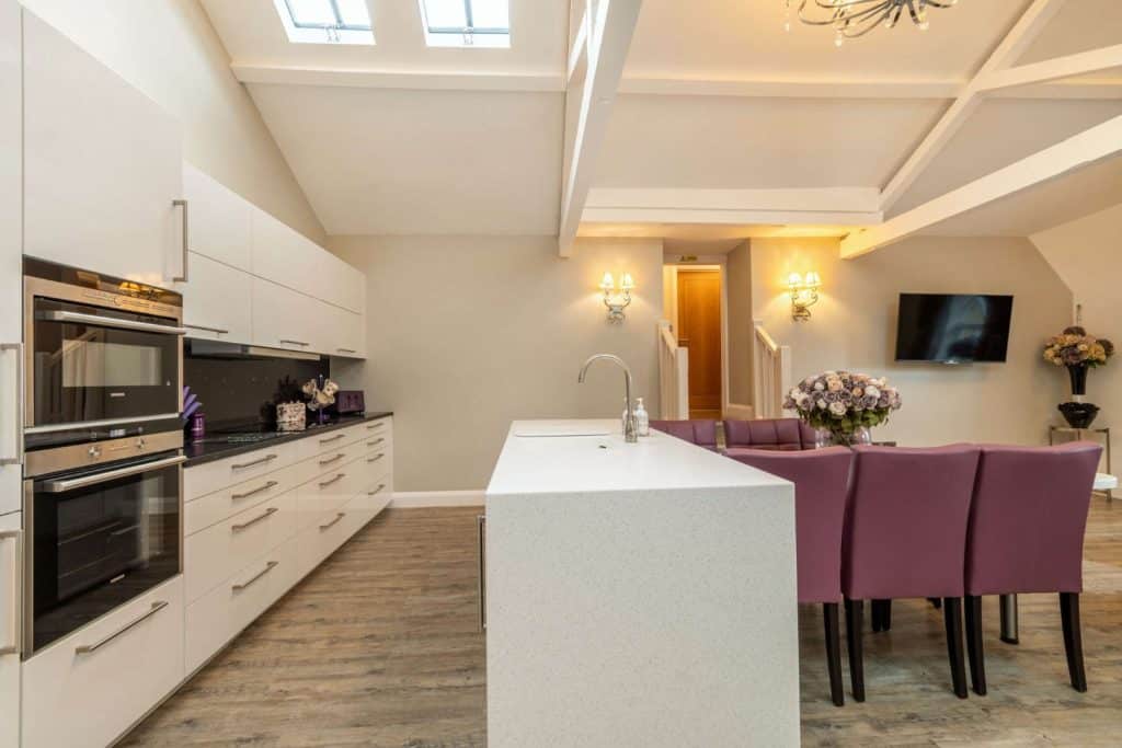 HEMINGFORD PARK cambridge country hotel estate shoot location 8505162 interior002 800 (Large)