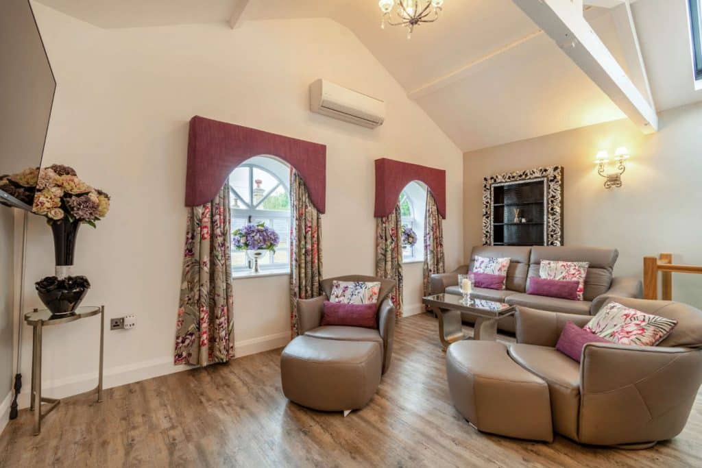 HEMINGFORD PARK cambridge country hotel estate shoot location 8505162 interior003 800 (Large)