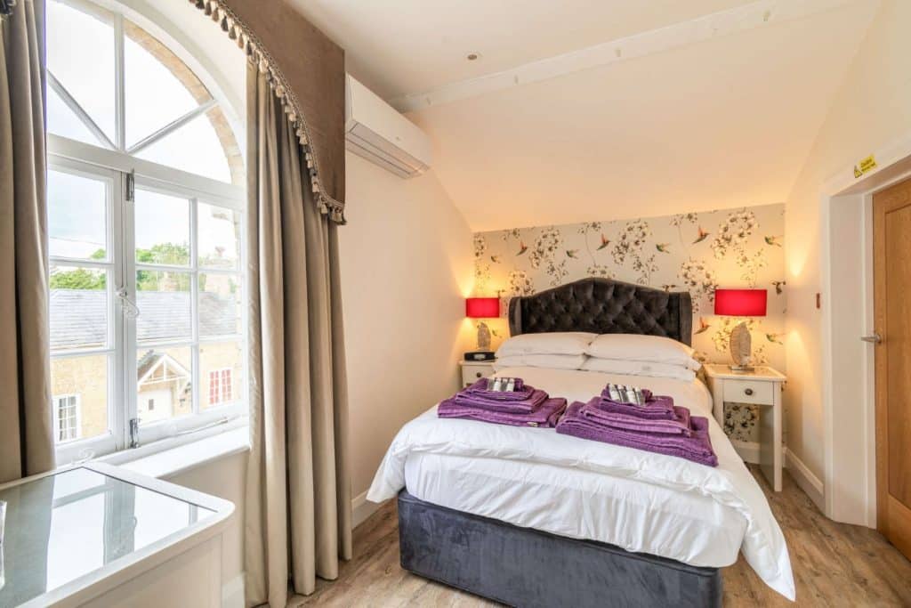 HEMINGFORD PARK cambridge country hotel estate shoot location 8505162 interior006 800 (Large)