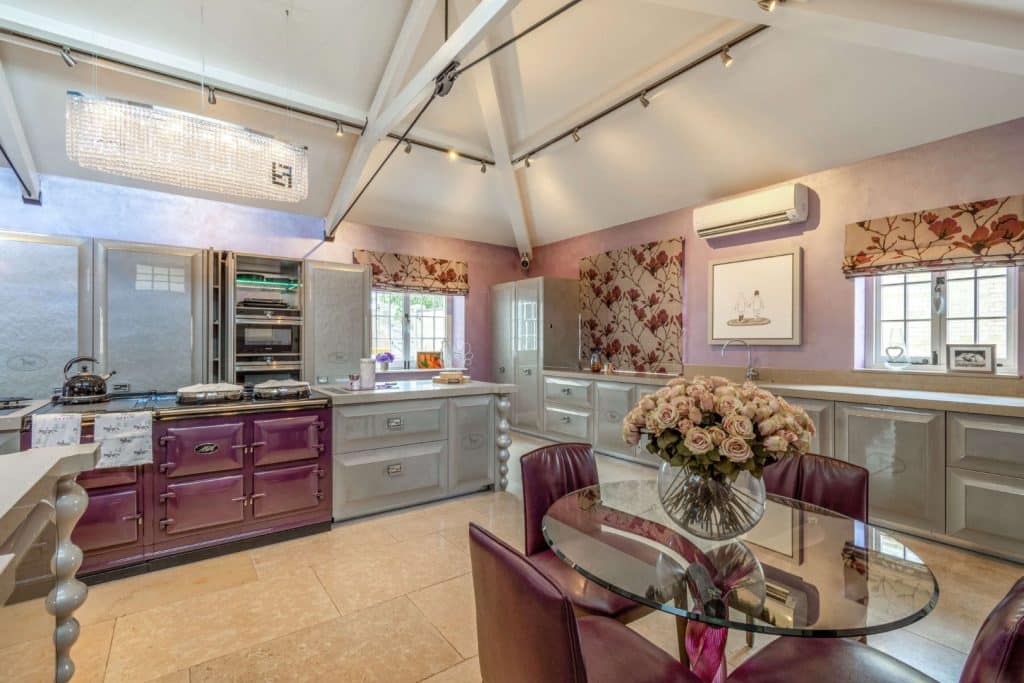 HEMINGFORD PARK cambridge country hotel estate shoot location 8505162 interior023 800 (Large)