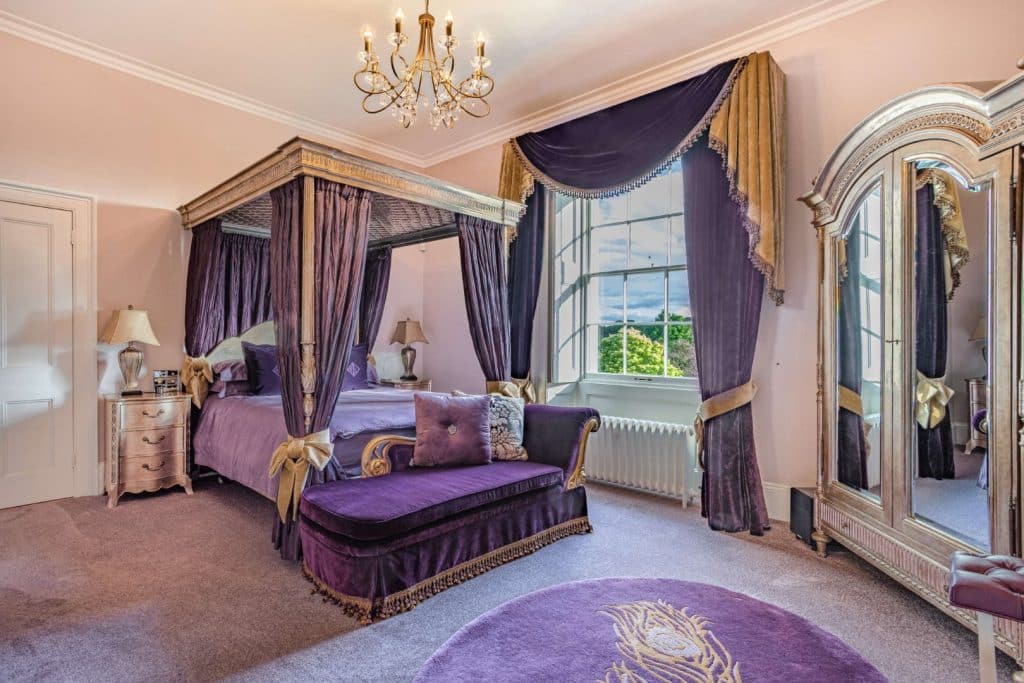 HEMINGFORD PARK cambridge country hotel estate shoot location 8505162 interior087 800 (Large)