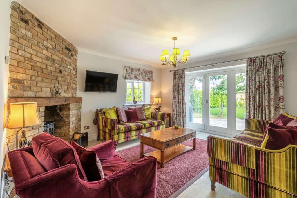 HEMINGFORD PARK cambridge country hotel estate shoot location 8505162 interior122 800 (Large)
