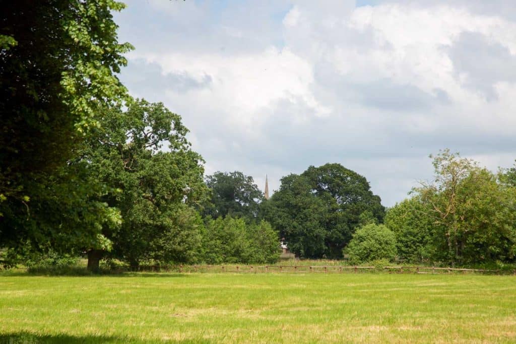 HEMINGFORD PARK cambridge country hotel estate shoot location Hemingford Park House 0108