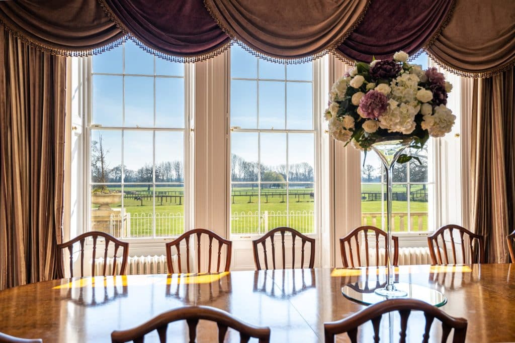HEMINGFORD PARK cambridge country hotel estate shoot location WhatsApp Image 2022 09 15 at 22.47.14