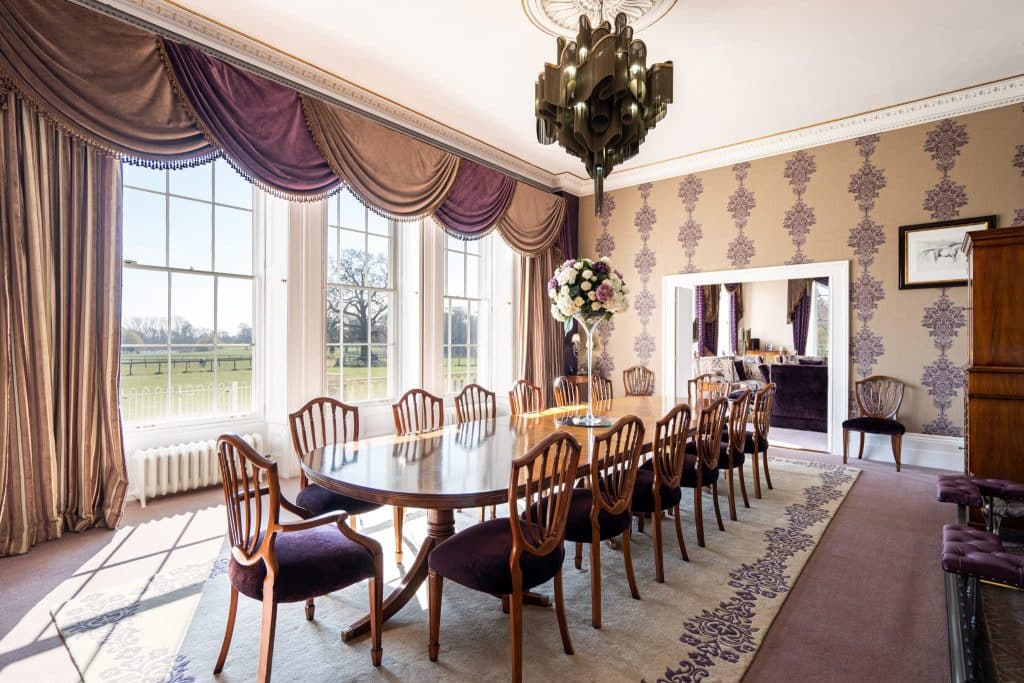 HEMINGFORD PARK cambridge country hotel estate shoot location WhatsApp Image 2022 09 15 at 22.47.23